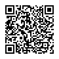 出租_台29全新乙工廠房_可廠登-QR CODE