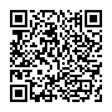 出租_大樹九曲堂乙工廠房_可廠登-QR CODE