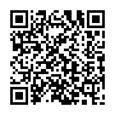 出租_竹後500坪倉儲廠房_近交流道.省道-QR CODE