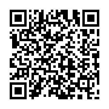 出租_小港大路邊千坪倉儲廠房_有天車-QR CODE