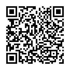 出租_近岡山交流道RC甲工廠_可廠登_有冷凍庫可用-QR CODE