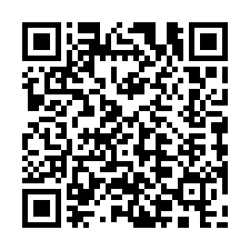 出租_鳥松美山路工業廠房_可廠登-QR CODE