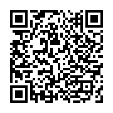 出租_大樹九曲堂乙工廠房_可廠登-QR CODE