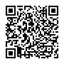 出租_梓官台17天車廠房-QR CODE