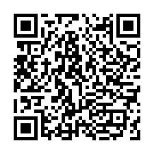 出租_近國10交流道大路邊工業廠房_可廠登-QR CODE