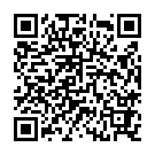 出租_大路邊工業廠房_可廠登_近仁武工業區-QR CODE