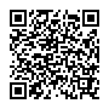 出租_大寮江山倉儲廠房-QR CODE