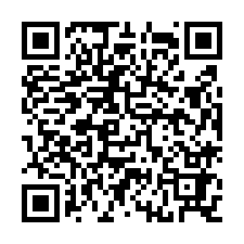 出租_仁武仁心路廠房_有消防-QR CODE