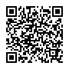 出租_潭頭大路邊面寬倉儲廠房-QR CODE