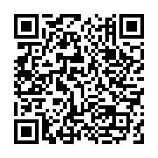 出租_大寮後庄廠房-QR CODE