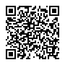 出租_天車工業廠房_可廠登_近88交流道-QR CODE