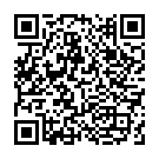 出租_近88交流道廠房-QR CODE
