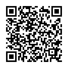 林園甲種工業用地大坪數大面寬低單價_稀有釋出-QR CODE