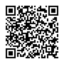 昭明都內農地面寬方正-QR CODE