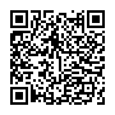 上寮公園百坪建地_田園綠景合法興建不用找農地-QR CODE