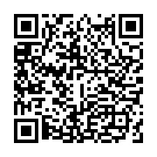 美濃龍山國小方正面寬四分農地田園山景近鎮區_價再議適合最重要-QR CODE