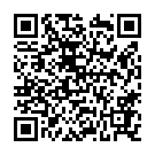內埔丁建工業廠地大坪數低單價-QR CODE