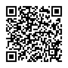20米省道旁大面寬農地&運輸事業-QR CODE