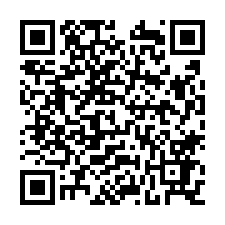 萬丹省道旁雙面路丁建用地-QR CODE