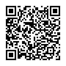 近阿公店森林公園大路邊農地_前後路-QR CODE