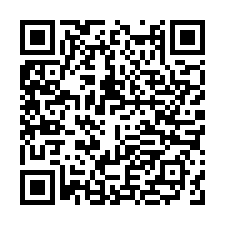 岡山都內路邊面寬方正農地-QR CODE