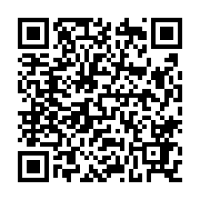 鄰鳳山五福國小建地大路邊前路後巷-QR CODE