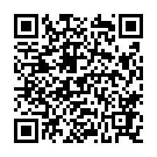 近大發工業區都內農地_B-QR CODE