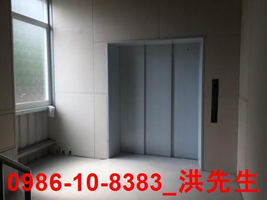 高雄廠房-4