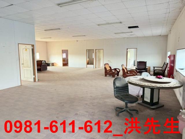 高雄廠房-3