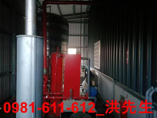 湖內廠房-1