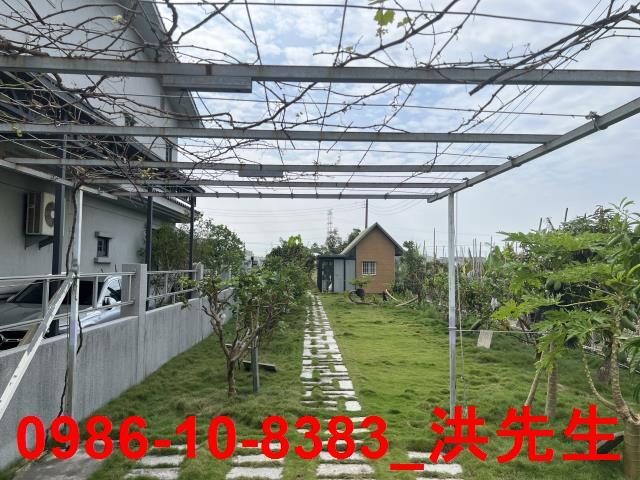 大寮建地-0