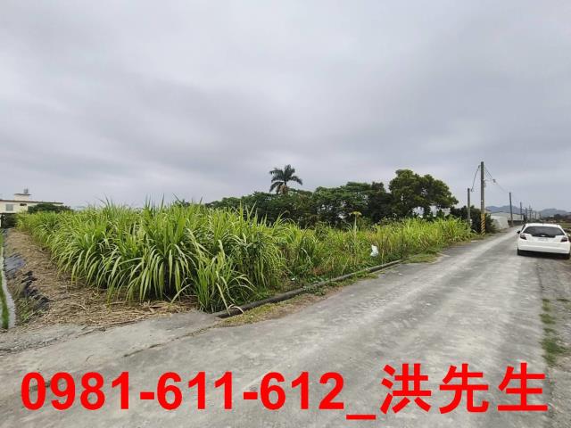 美濃農地-0