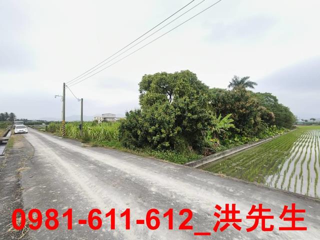 美濃農地-1
