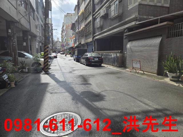 高雄鳳山建地-2