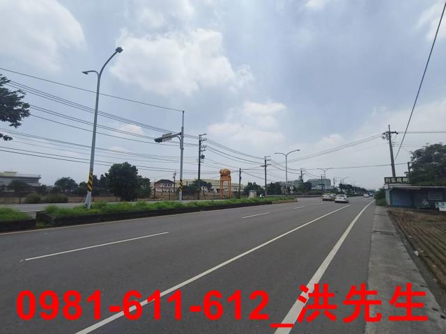 萬丹農地-0