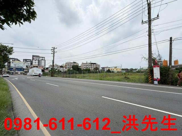 萬丹農地-2