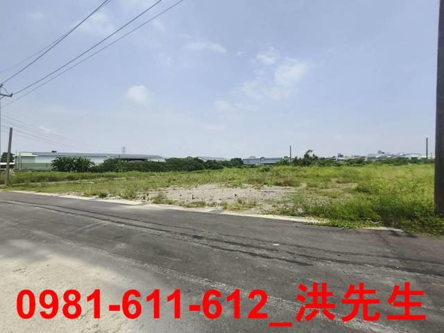 岡山農地-0