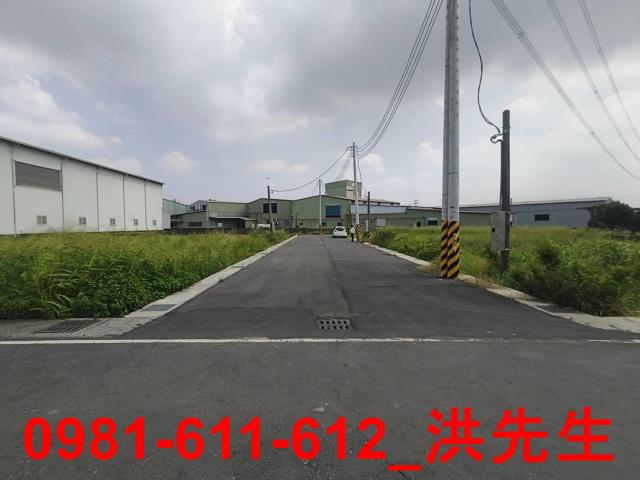 大寮農地-0