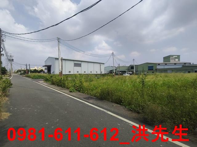 大寮農地-2