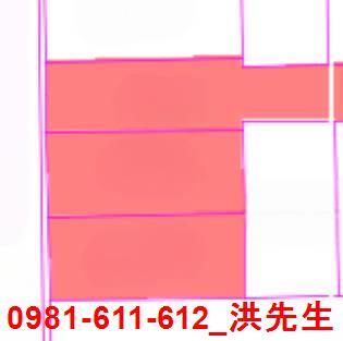 大寮農地-3
